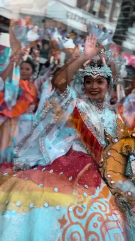 Sumakah Fest! 👸 #antipolomaytimefestival 