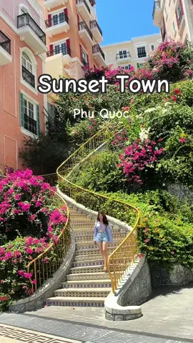 Phu Quoc 2024 #CapCut 