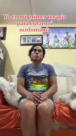 #ninfomanaaaaa🥵 #terapia #bromis🙃 jajajajajaj recuerden ser felices y aprender a vivir connlo que Dios nos dio🏳️‍🌈🏳️‍🌈🏳️‍🌈🏳️‍🌈🏳️‍🌈🏳️‍🌈🏳️‍🌈🏳️‍🌈🏳️‍🌈🏳️‍🌈🏳️‍🌈