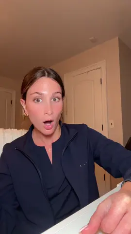 MA’AM. #fyp #foryou #nurse #nursetok #nursetiktok #nursing #nursinglife #nursehumor #nursingtalks 