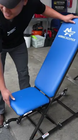 Is the pain worth it? #detailing #aviation 