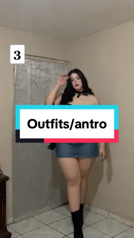 #curvymodel #itgirl #culiacan #model #ootdcurvy #curvybodies #curvyfashion #OOTD #outfitideas #outfits 