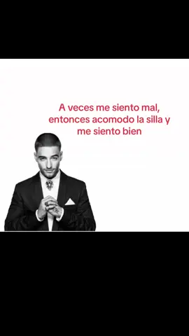Rianse amargados #yo #yoesa #paratiiiiiiiiiiiiiiiiiiiiiiiiiiiiii #paratiiiiiiiiiiiiiiiiiiiiiiiiiiiiii #textorojo #maluma 