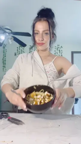 This was the first time he tried this recipe and also the first time he’s cooked with a good amount of oil in the pan, so it was a teamwork effort this time! 😂🥰 #fyp #foryou #cooking #chef #montessori #parenting #parents #parent #momlife #montessorimom #montessoriathome #montessorikitchen #dinner #DinnerIdeas #Recipe #recipeideas #chickenalfredo #alfredo #garlicchicken 