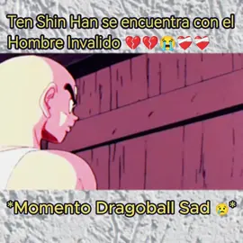 Dragoball No Es Solo Peleas y Nada Dragonball Te Enseña Que Una  Persona Puede Cambiar No Importa Si Fue Mala Si El Corazon De Esta Persona Tiene Una Chisma De Bondad Puede Cambiar #dragonball #dragonballz #anime #dragonballsuper #goku #dbz #vegeta #manga #dragonballgt #dbs #tenshinhan#maestroroshi#naruto #gohan #onepiece #supersaiyan#ssj #db  #broly#otaku #dbgt#trunks#songoku#saiyan #gogeta   #dragonballheroes#anime#bulma #drawing #narutoshippuden #myheroacademia