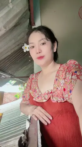 nhớ nhé anh ……………. chuyện mai sau của chúng mình😘❤️😘❤️