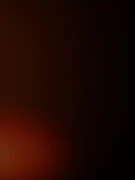 🌷🌷@Bro #arkhankaka♡ #fyppppppppppppppppppppppp 