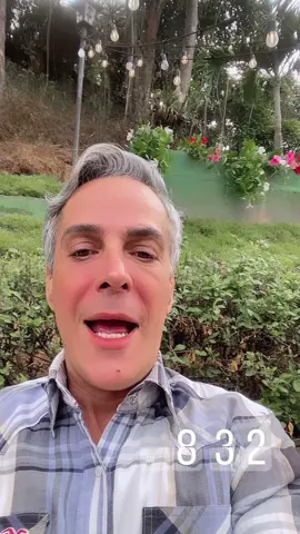 #masnuncachallenge  La gente su piensa cosas vale 