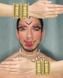 #CapCut #sansanana #fakemakeup #comedia 