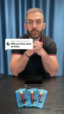 Replying to @Ethan #magicjohn #iphone #screenprotector #tiktokshopmothersday #mothersday #titokmademebuyit 