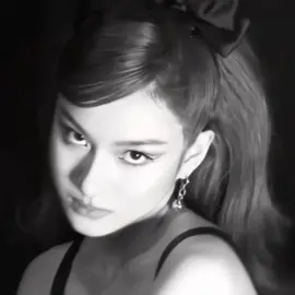 this trend with my girl #primiily #primchanikarn #fyp @primiilyyy 