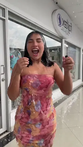 Así de refrescante son los precios de fajitex. Descubre nuestros descuento por el día de las madres 🥳🤪 @Hellen mero #fajascolombianas #superofertas #descuentos #diadelasmadres #parati #fajitex #ecuador 