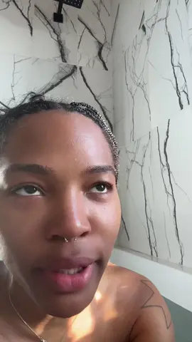 a man could never out dom me ever 