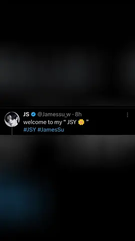yey ! 