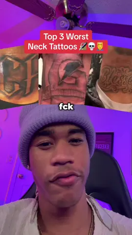 limitless throat is insane 😭 i feel bad for bro