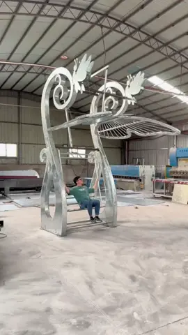 Cơ khí sáng tạo siêu đỉnh các bác ở Việt Nam áp dụng nhé!#datyso #machine #TốiƯuHóaSảnXuất #DatysoViệtNam #RobotCôngNghiệp #sảnxuất #welding #SảnXuấtThôngMinh 