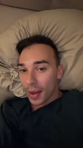 <3