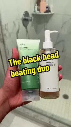 Genuinely an incredible gift for any mom 👏 finally! Link in this video! #anua #anuacleansingoil #bestkoreanskincare #largepores #oilyskin #skincarereview #skincareproducts #mothersdaygift #mothersdaygiftideas #tiktokmademebuythis 