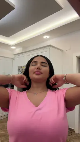 Peki telefonun düşer gibi olmasına ne demeli 😅