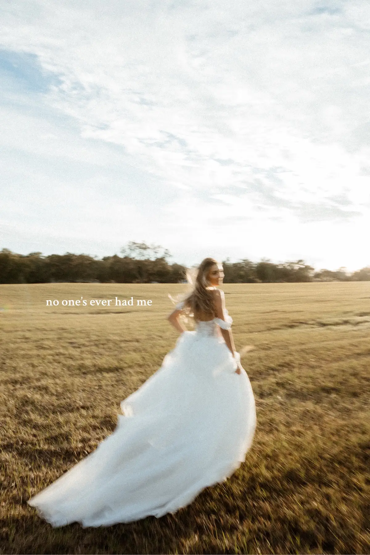 luv this picture of me & him🤍