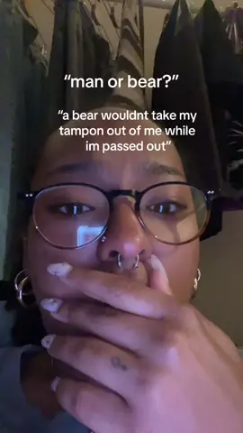 to all of the women doing this trend and telling their stories I am so sorry.  this one really hurt me and so many others 