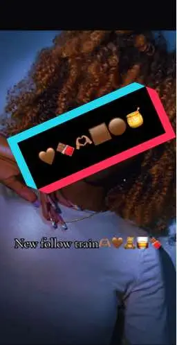 #followtrain #newfollowers #smallcontentcreator #smallinfluencer #yourbest911🤭🤍 