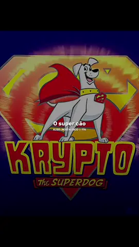 #nostalgia #nostalgico #desenhosnostalgicos #fypシ #fyp #abertura #krypto