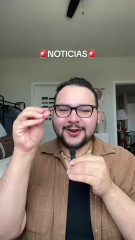 This is sign to ✨MANIFEST YOURSELF IN DIOS✨ and don’t try to plan your life because it has already been designed for you!!!! Ahhhh I’m so excited to join this TEAM ❤️ #nuevasoportunidades #hijadetumadre #nuevotrabajo 