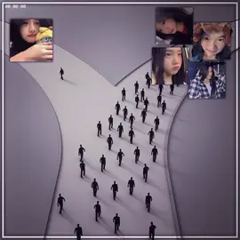 aku mah oline aja..😋🥰 @jkt48.oline  #oline #olinejkt48 #jkt48 #jkt48newera #weare48fps #48fps #diqaa48  ib; @Dhilaaa.. 𝟦𝟪𝑭𝒑ⵢ. 