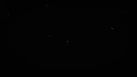 : tìm điểm giống và khác nhau 😈.   (kiêu ngạo là đặc quyền của kẻ mạnh) #seraphim  #boa #boahankock #nuhoanghaitac #xh #xuhuong #anime #xuân_maijuo 