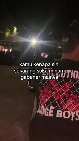 #judgeorangstyle #judge2k21 #storyanakmalam #sadstory 