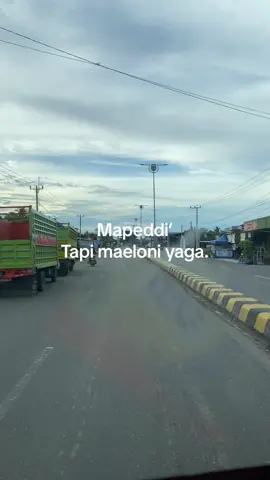 #aristori⚡️ #storywhatsapp #storybugis #katakata #sulawesiselatan #bugis #bugistiktok #bugissulawesi #fyp #fypシ゚viral #foryoupage #masukberanda 