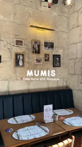 Que bestiaaa que rico!! 🍝🍷 #arequipa #pasta #pizza #italianfood #foodblogger #aqp #comida #fyp #recomendation #cita #parati  @Milagros Neyra Cornejo 