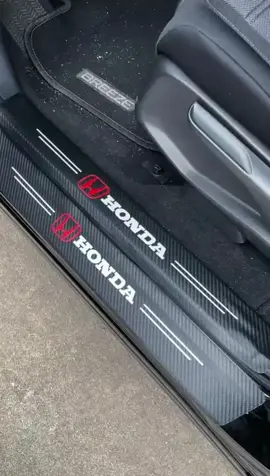 strip pelindung pijakan mobil #strippijakanmobil #stikeronepiecedimobil #stiker