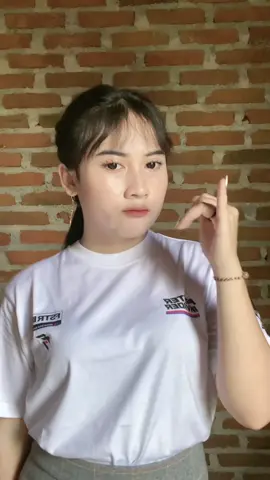🤍