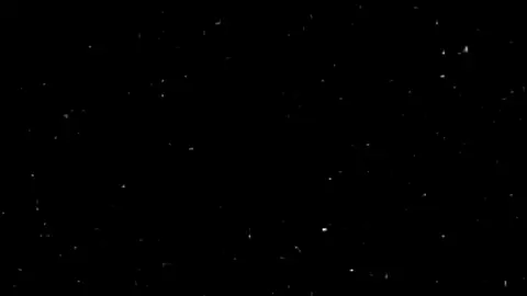 baby by me #lyrics #vibeslyric #lyric #liriklagu 