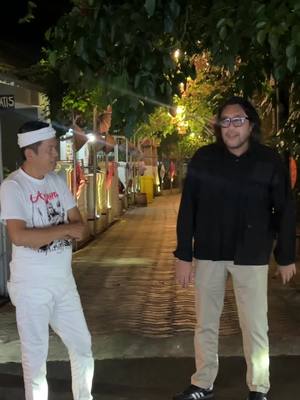 Kang Dedi Mulyadi & Kang Ono Surono  [ Tidak Menerima Saingan Dalam Bentuk Apapun ]  #kangdedimulyadi  #onosurono  #jabarbangkit2024 