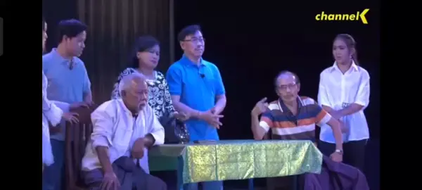 #part7 #ဗုံးပေါလအောပြဇာတ် #fyp #foryou #tiktok #ဇာတ်သဘင်ကိုချစ်မြတ်နိူးသူ  အားပေးတဲ့သူတွေကို ကျေးဇူးတင်ပါတယ်ရှင့်😘😘