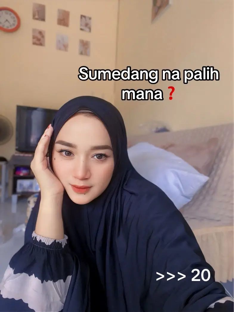 Asli kota tahu🐣