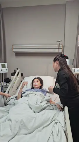 Makasih doa dan support nya 🥰 #SW #Sarwendah #DuniaBunsar #Viralditiktok