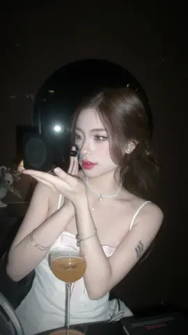 #CapCut yah sure #fyp #foryou #taiwan 