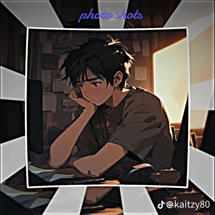 photoအလန်းစားများ