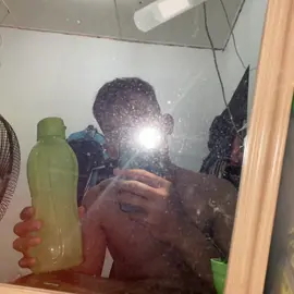 #CapCut  🥹