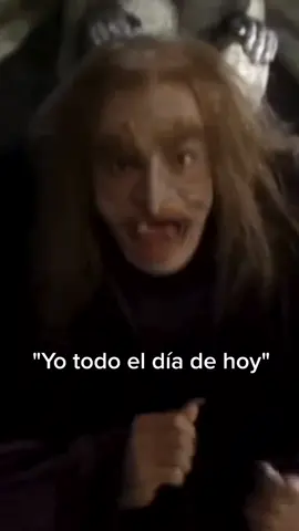 #novoyatrabajar #primerodemayo #ellongemoco #parati #flypシ #viral #fyp #feed 