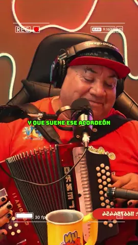 QUE TE VAYA BIEN 🎶 LUIS ORNELAS El genio del acordeón #quetevayabien #luisornelas #acordeon #Cumbia #cumbiaargentina #fyp #foryou #parati 
