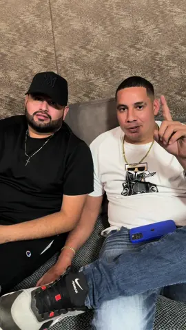 Ya quedo el corridon 🔥💣🐜🌴 #arturobeltran #conejotoys #markitostoys #lostoys #laexpansion #elbarbas #elbotasblancas 