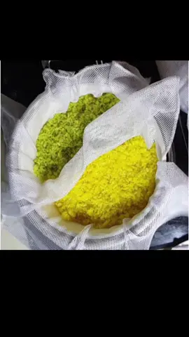 Khăn lưới vải hấp xôi đỗ loại 1