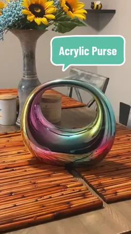 STATEMENT PIECE #fyp #tiktokshop #bigbeautifulqueens #bbwsoftiktok #abcxyz #pursetok #purse