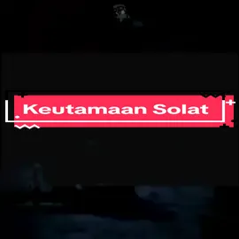 GenshinReminder📝(pt.113) #fypシ #genshinreminder #reminder #reminderislamic #selfreminder #fyp #ustadzadihidayat #ceramahustad #GenshinImpact #pubgmobile #freefire #HonkaiStarRail #hoyoverse #ceramahsingkat #pemudahijrah #fy 