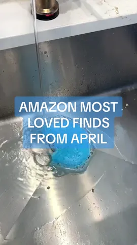 The 9th one is my FAVE 🤩 #amazonfinds #productreview #amazonhome #homehacks #amazonmusthaves #salfinds
